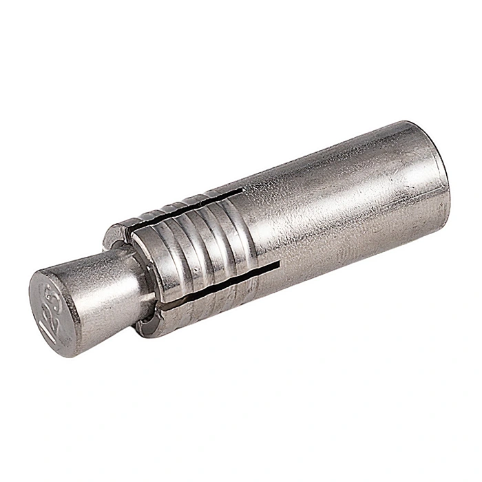 あと施工アンカー