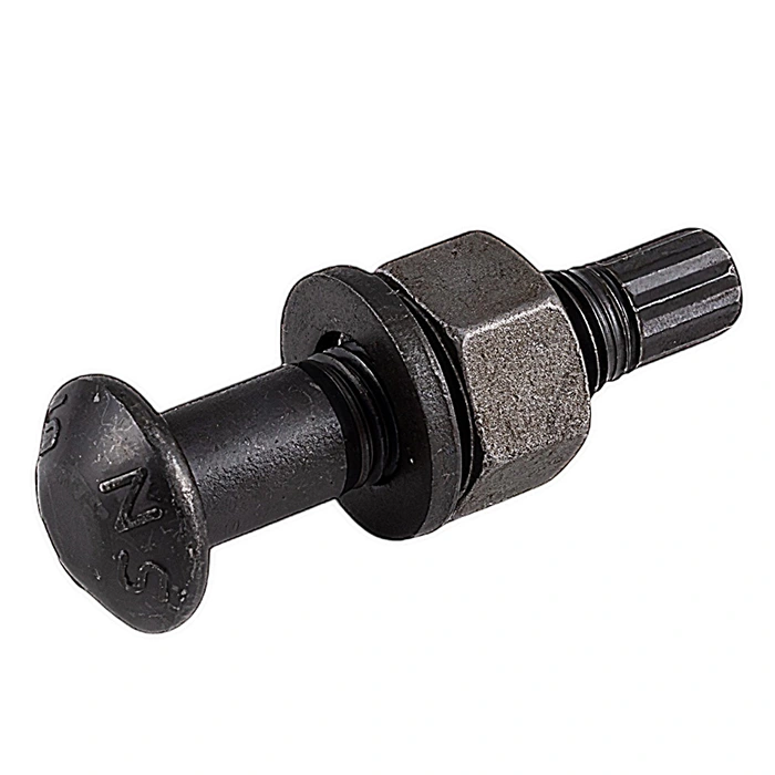 ハイテンションボルト