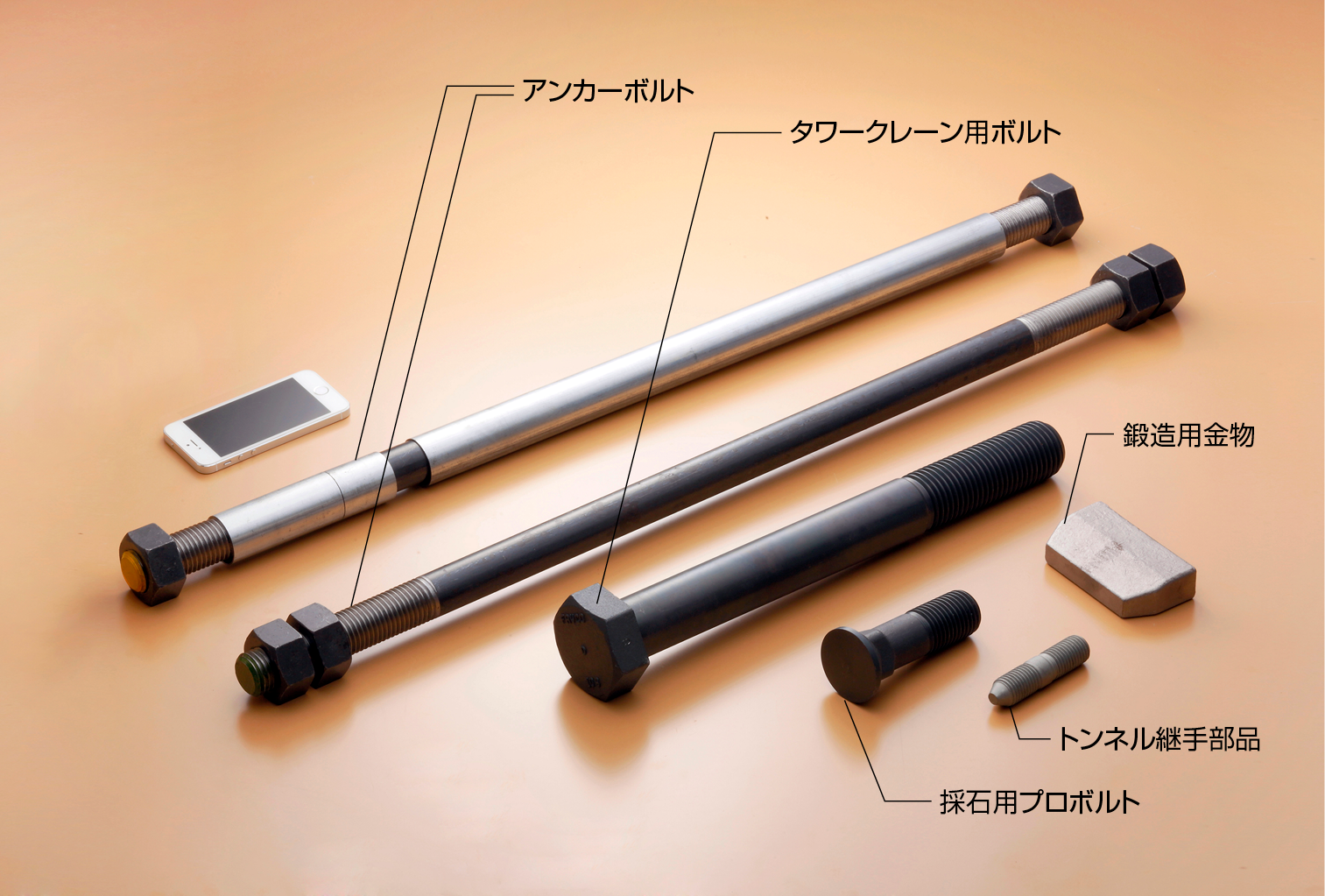 建築・土木分野